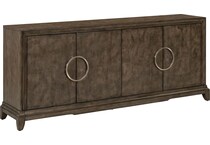 brown  ac  