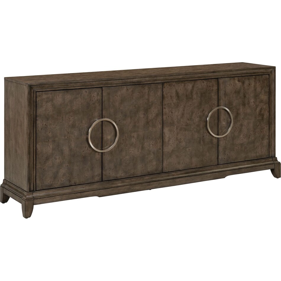 brown  ac  