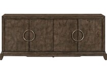 brown  ac  