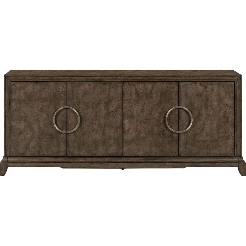 brown  ac  