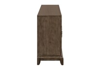 brown  ac  