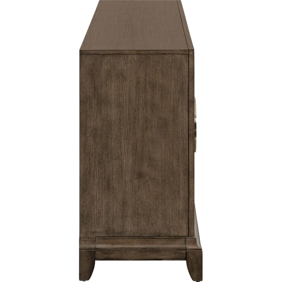 brown  ac  