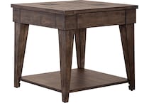 brown  ot pcs  