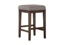 brown  ot pcs  