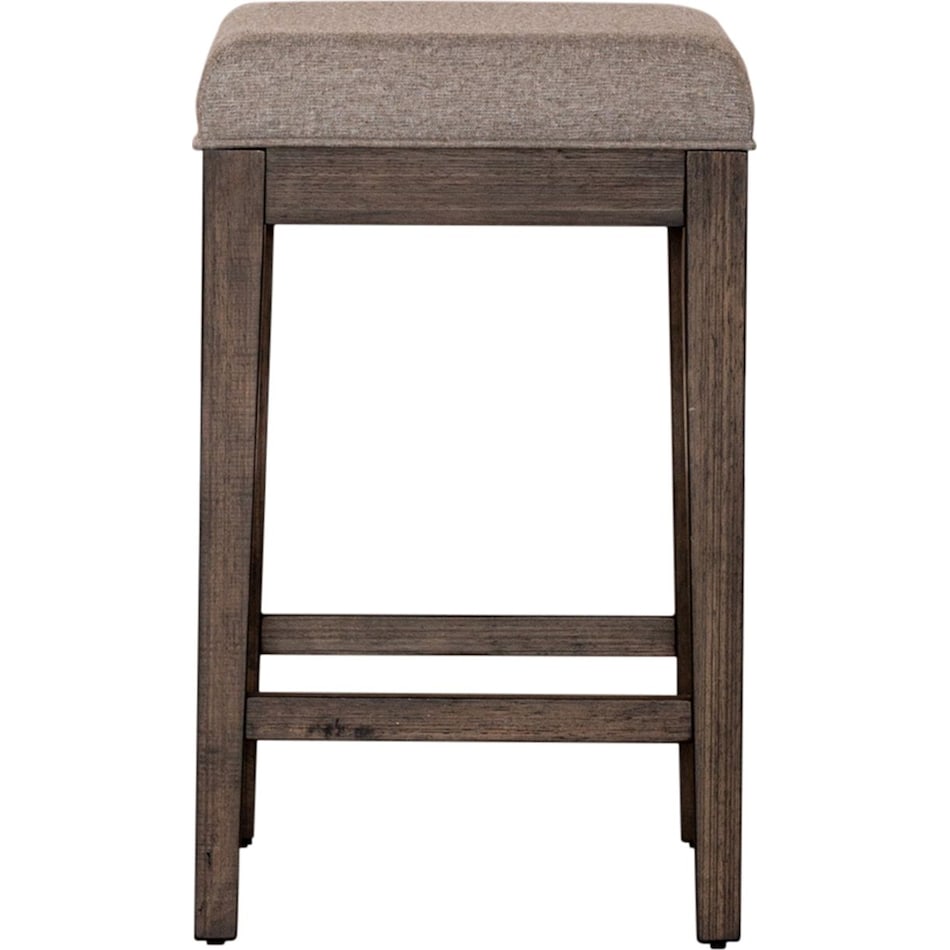 brown  ot  