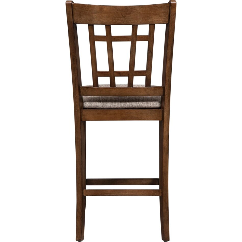 brown  b  
