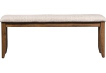 brown  cb  