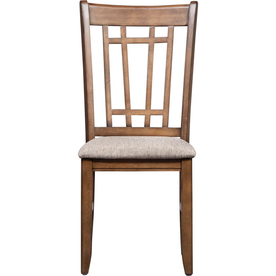 brown  cs  