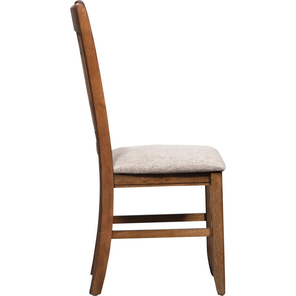 brown  cs  