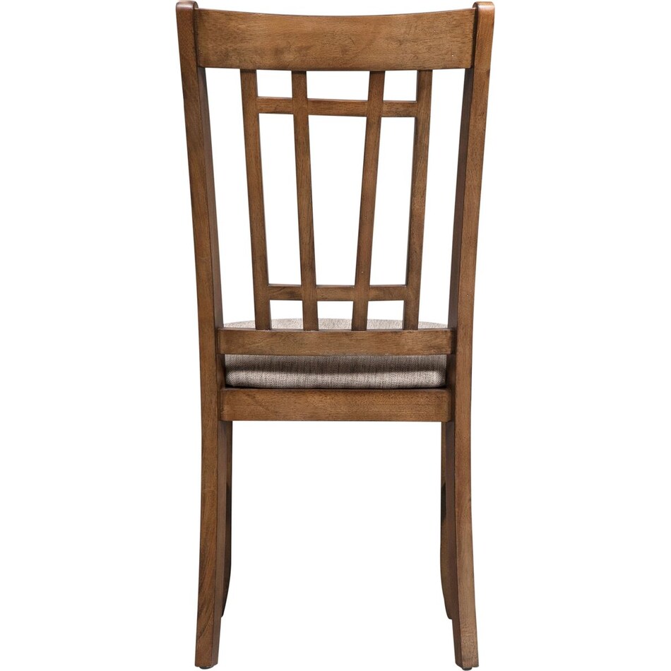brown  cs  