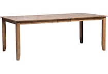 brown  cd rls  