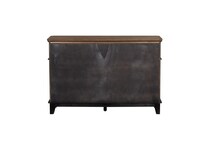 brown  sr  