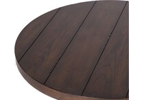 brown  ot  