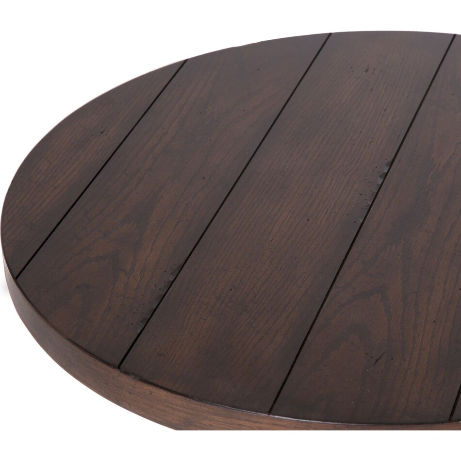 brown  ot  