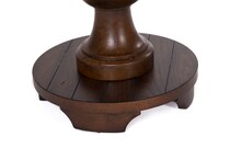 brown  ot  