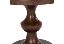 brown  ot  