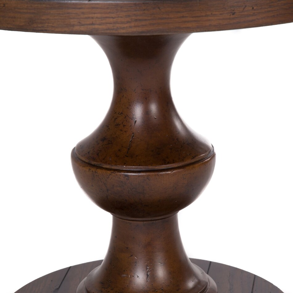 brown  ot  