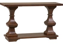 brown  ot  