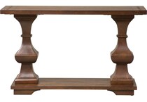 brown  ot  