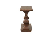 brown  ot  