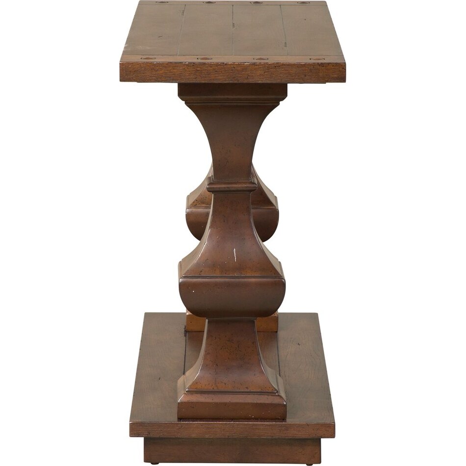 brown  ot  