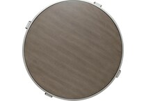 brown  ot  