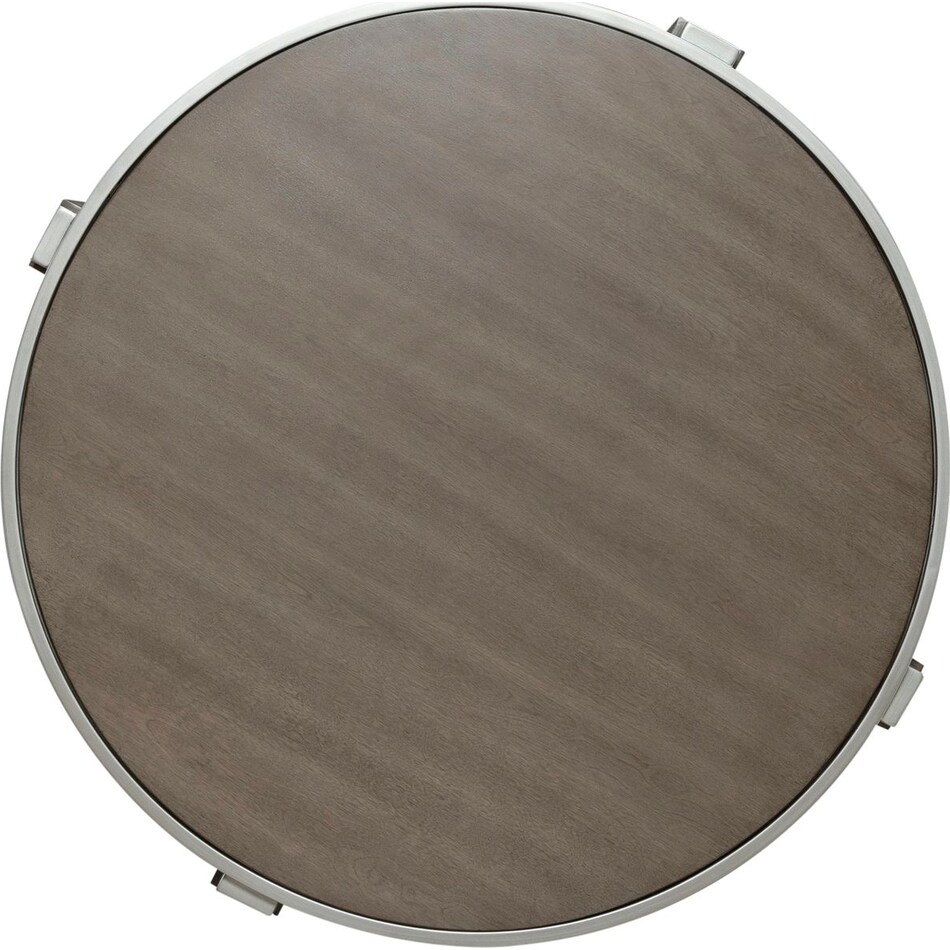 brown  ot  
