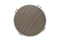 brown  ot  
