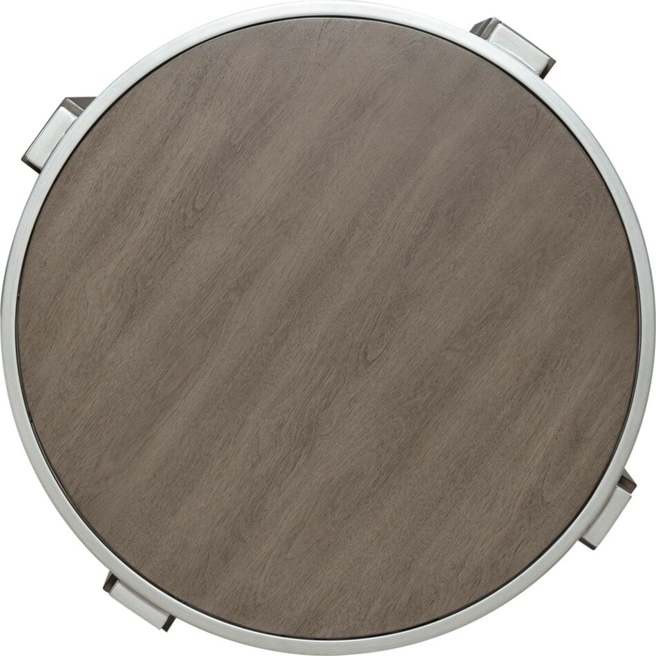 brown  ot  