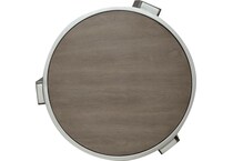 brown  ot  