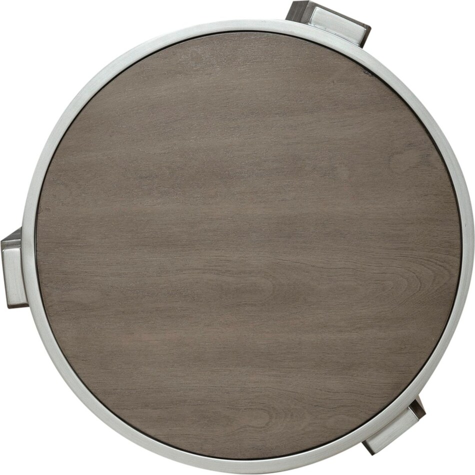 brown  ot  