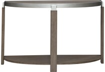 brown  ot  