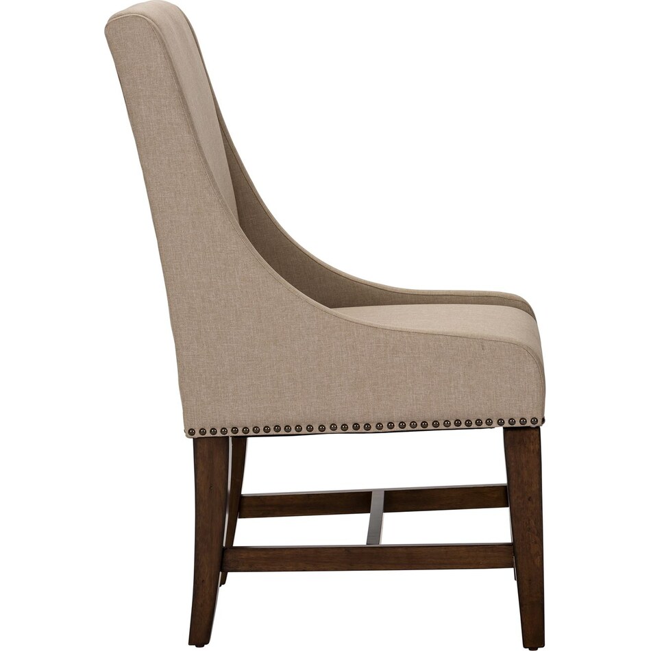 brown  cs  