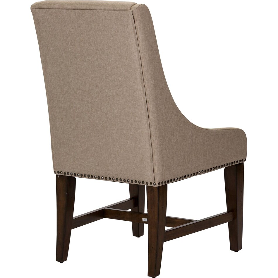brown  cs  