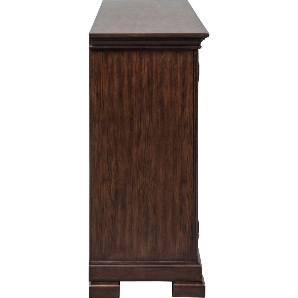 brown  cb  