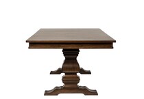 brown  dr trs  