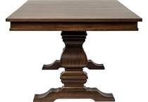 brown  dr trs  