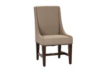 brown  dr trs  