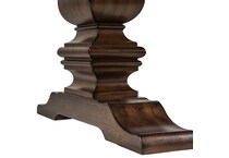 brown  p  