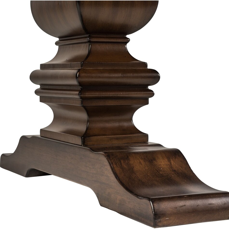 brown  p  