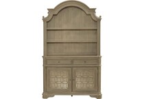 brown n dr hb  