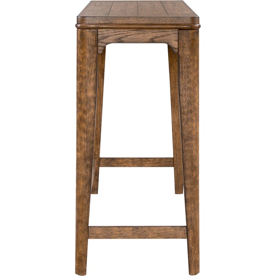 brown  ot  