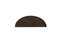 brown  ot  