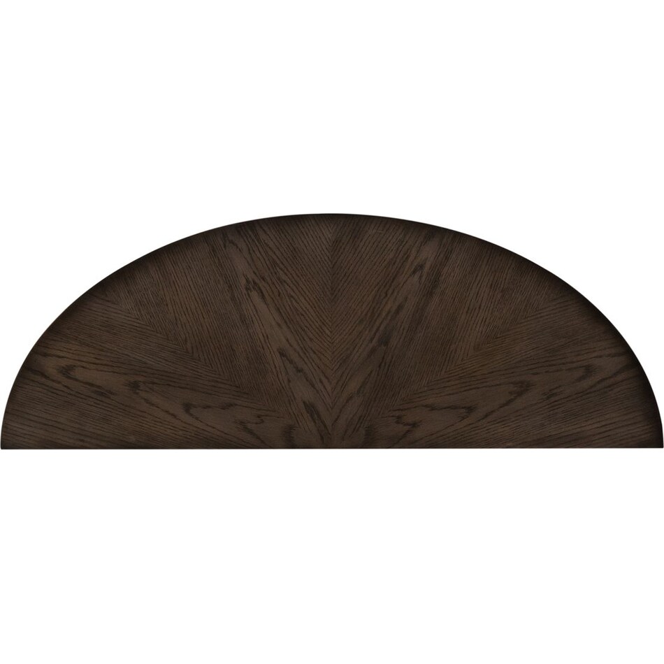 brown  ot  