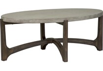brown  ot pcs  