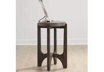 brown  ot  
