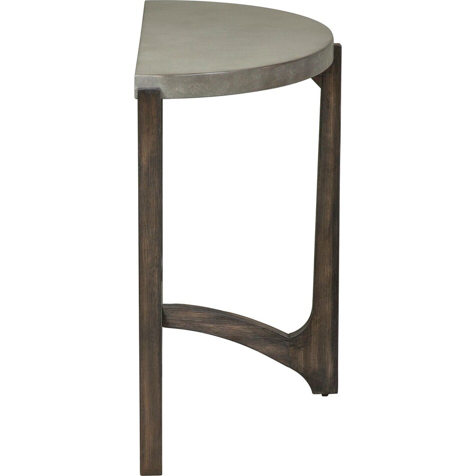 brown  ot  