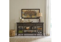 brown  at  