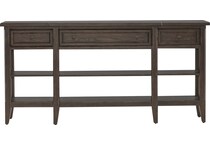 brown  at  