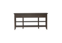 brown  at  
